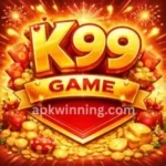K99 Game