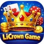 LiCrown Game