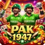 PAK1947 Game