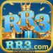 RR33 Game