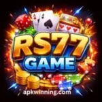 RS77 Game