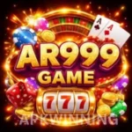 AR999 Game
