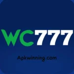 WC777 Game