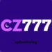 CZ777 Game