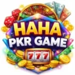 HAHA PKR Game