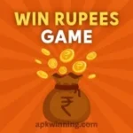 Win Ruppes Game