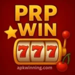 PRPWIN Game
