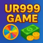 UR999 Game