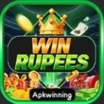 Win Rupees Game
