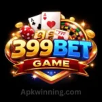 399BET Game