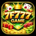 7F777 Game