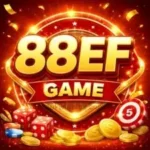 88EF Game