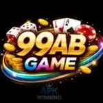 99AB Game