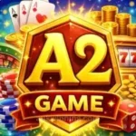 A2 Game