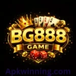 BG888 Game