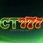 CT777 Game