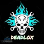 Deadlox Injector