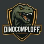 DinocomploFF
