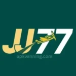 JJ77 Game