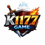 K1177 Game