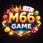 M66 Game