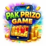 PAK PRIZO Game