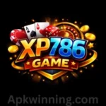 XP786 Game
