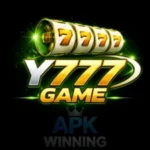Y777 Game