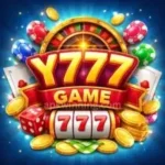 Y777 Game