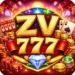 ZV777 Game