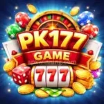 PK177 Game
