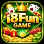 i8Fun Game