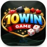 10WIN Game