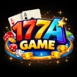 177A Game