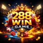 288win Game