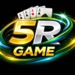 5R Game