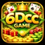 6Dcc Game