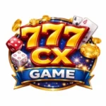777CX Game