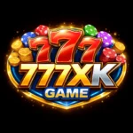 777XK Game (3)