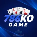 786KO Game