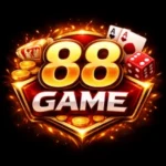 88 Game
