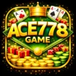 ACE778 Game