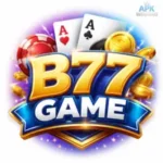 B77 Game