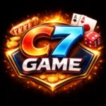 C7 Game