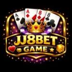 JJ8Bet Game