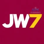 JW7 Game