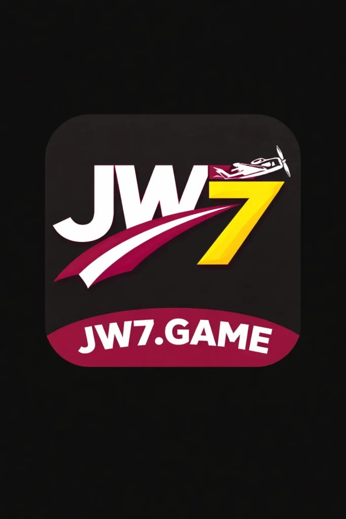 JW7 app