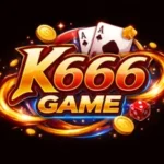 K666 Game