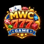 MWC 777 Game