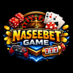 NASEEBET GAME